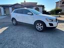 volvo-xc-60-xc60-d5-awd-geartronic-momentum