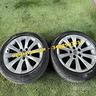 ricambi-opel-insignia-cerchi-e-gomme