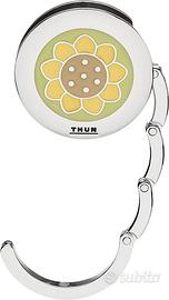 Gancio appendi borsa thun