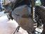 Immagine 28