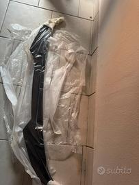 spoiler bmw f 40