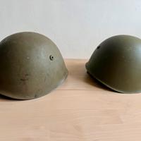 M33 italiani