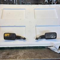 Coppia specchi Vitaloni