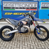 Sherco 300 Se Factory 2024