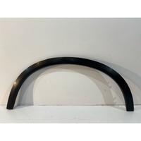 VOLVO XC90 V60 Modanatura parafango post. sx-17800