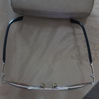 occhiali da sole donna swarovski