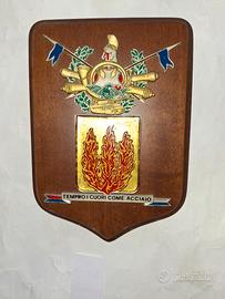 Crest Istituto Formazione per le Unità Corazzate