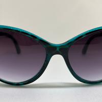 Occhiali da sole Nau