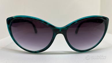 Occhiali da sole Nau