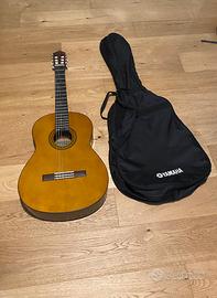 Chitarra classica