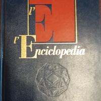 l ' Encilopedia Fabbri completa