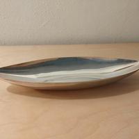 Ciotola vintage marcata Christofle