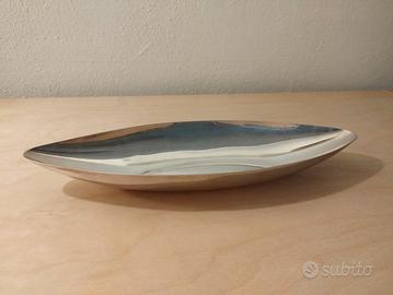 Ciotola vintage marcata Christofle