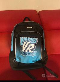 Zaino trolley scuola primaria Fortnite