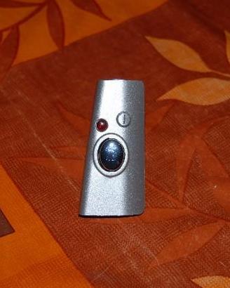 Interruttore Mokona Bialetti