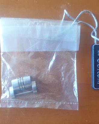 Corum Admirals Cup Maglia di Ricambio cinturino 