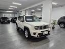 jeep-renegade-1-6-mjt-120-cv-limited