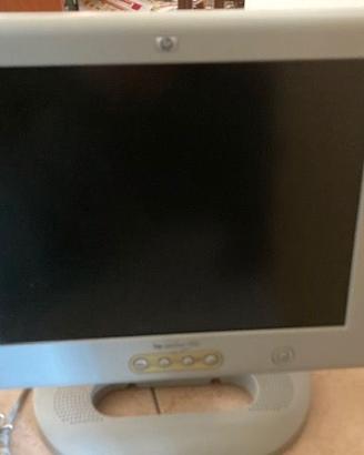 monitor 15 pollici