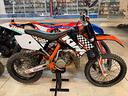ktm-sx-85
