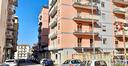 via-giuseppe-piermarini-2824-