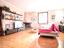 Immagine 7