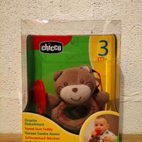 CHICCO ORSETTO DOLCE AMORE - 3M+