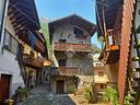 casa-indipendente-a-darfo-boario-terme
