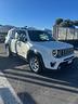 jeep-renegade-1-6-mjt-130-cv-limited