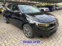 opel-corsa-1-2-100-cv-edition-km-0