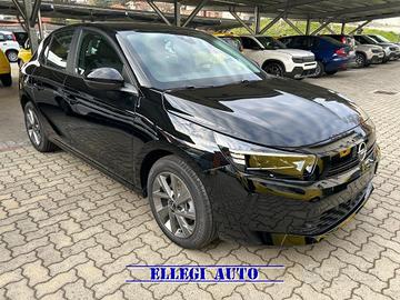 OPEL Corsa 1.2 100 CV Edition KM 0