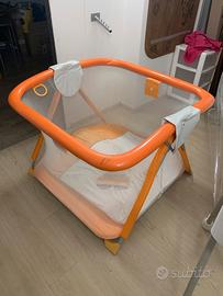 Articoli per bambini