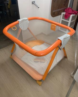 Articoli per bambini