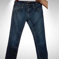 Jeans Richmond 
