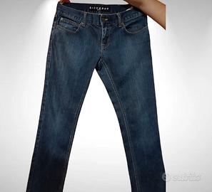 Jeans Richmond 