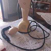 telefono fisso ericsson "cobra"