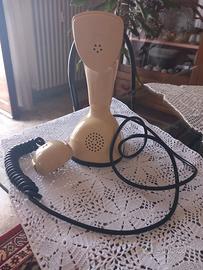 telefono fisso ericsson "cobra"