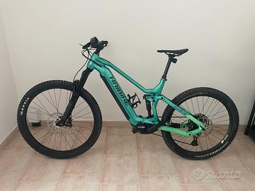 HaibikeAllMnt 2