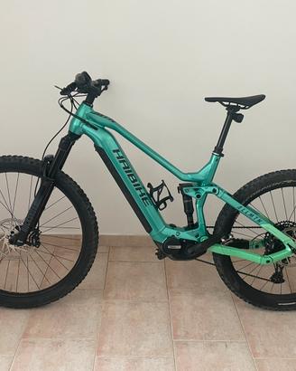 HaibikeAllMnt 2