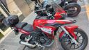 benelli-trk-251-enduro