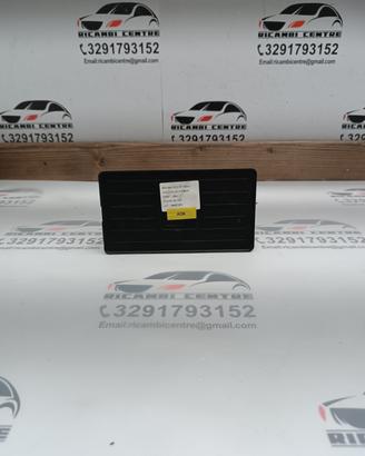 Centralina caricabatterie cellulare wireless seat