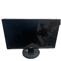 Monitor Acer LCD