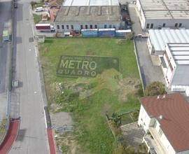 Rif.C/530| area edificabile lugo di vicenza