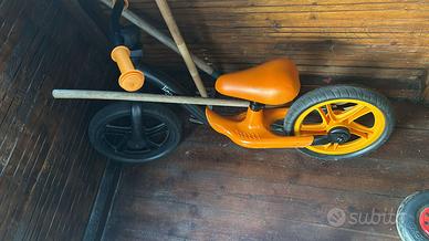 Bici per bambini
