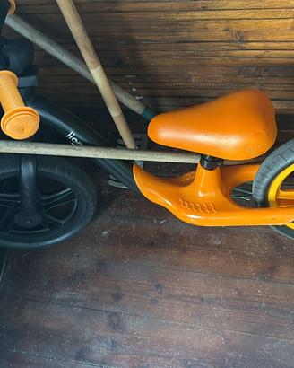 Bici per bambini