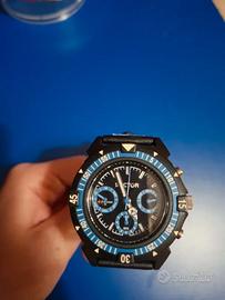 Orologio Sector Expander 90