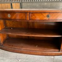 Mobile a giorno antico