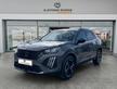 Peugeot 2008 1.2 hybrid Allure 145cv e-dcs6 Con NA