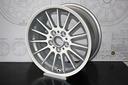 bmw-alpina-serie-3-cerchio-lega-originale-8-5x17