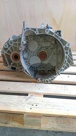 Cambio Opel Insignia 2.0 CDTI 6M anno 2009/15