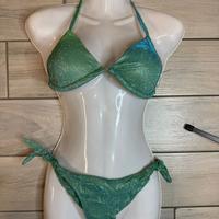 Costume da bagno donna